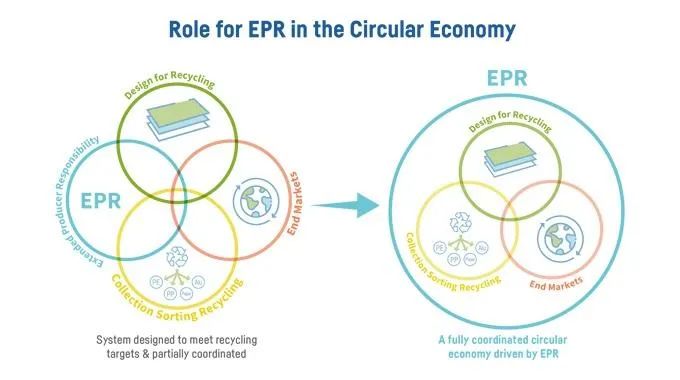 1655454542687842.jpg dc3933bcb5fce80b3701e5552c83faa2.jpg