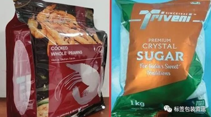 1655455234506021.png `Z23Y}T{6FYR5T1@G$3KW8B.png