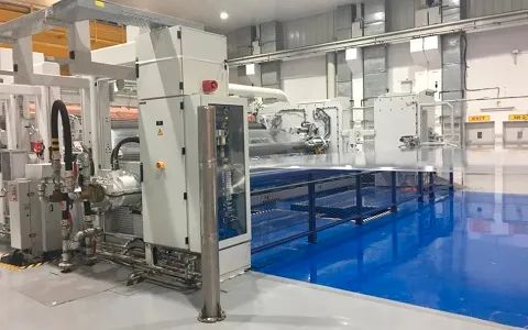 1655711312616549.jpg fd182797b6dbfd29021a2aa390be63fc.jpg