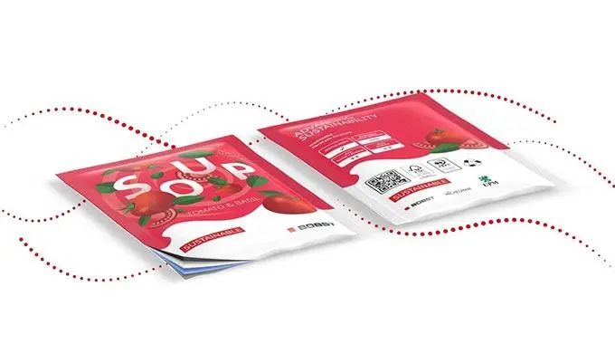 1656470296733084.jpg 74a1b8f0bd6f58b2ca03ff29d8be1382.jpg