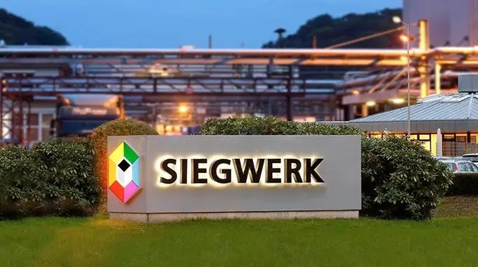 1656470541101630.jpg 32eb8112534c8d1e59b4ea642551f56e.jpg