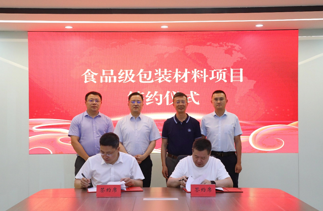 1656470697870146.png image.png