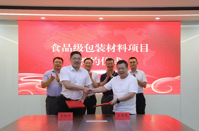 1656470870971370.png image.png