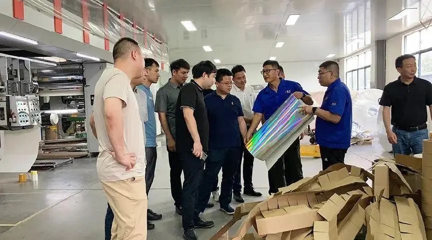 1656474134646350.jpg af5aac54e3d74fb6fd9d1e0563b3b5d5.jpg