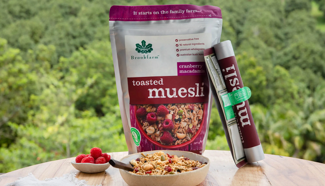 1656666467668199.png image.png