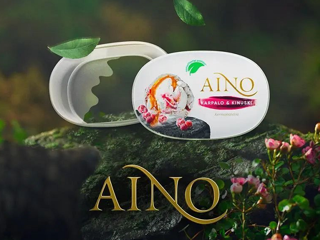 1656666612104150.png image.png