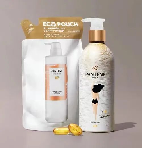 1656666825709797.jpg bf3c75aa8252747327877e2ad7938712.jpg