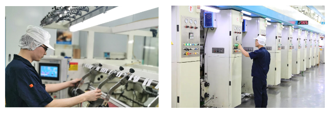 1656919579175680.png S5J4NE5@XZAJY0W~22F[D(1.png