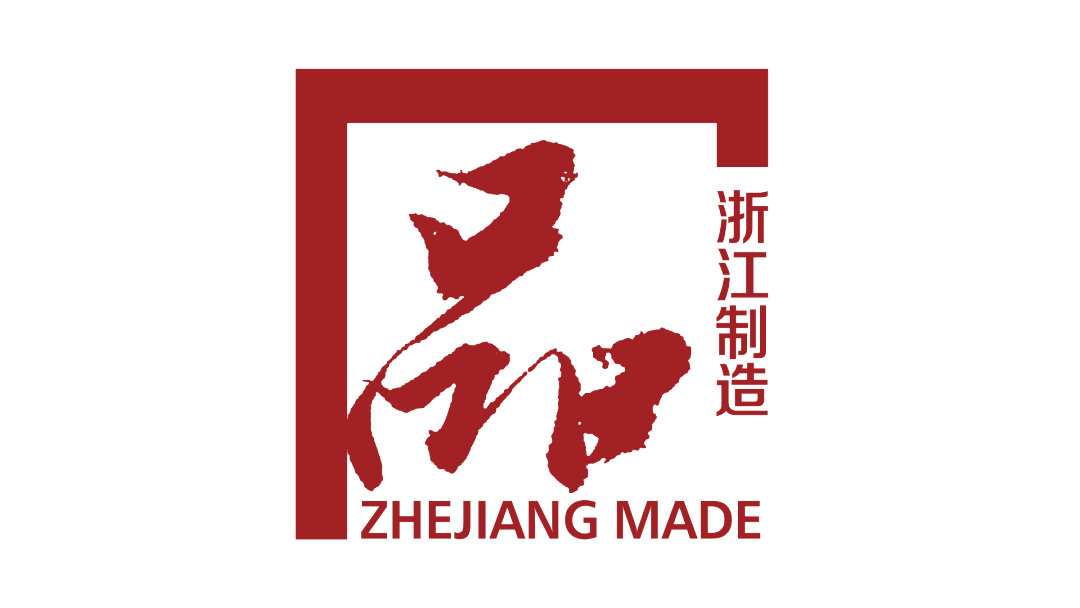 1656919594690710.png L_9X}T_T$LJ0YQ}V$5ZAZ1G.png