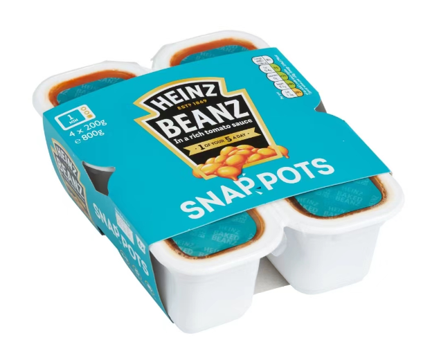 1656993045971020.png image.png