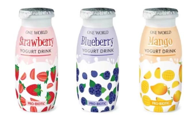 1656993095800023.png image.png