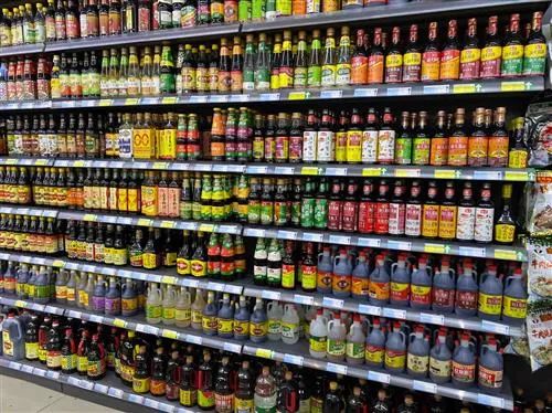 1657268131765746.jpg 46b3e82f3624e55ed4949604802dceb9.jpg