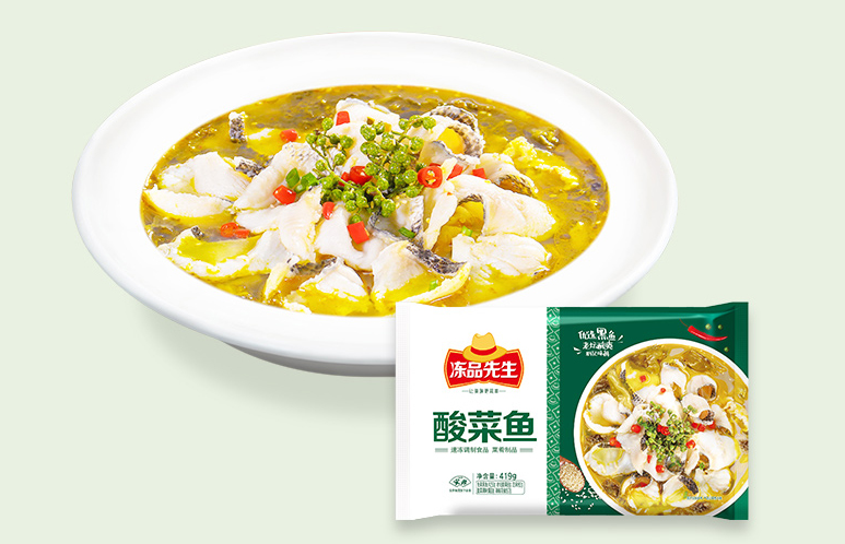 1657268146826738.png I5_I$9HCW(5~5GV5%`R3O%9.png