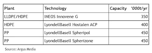 1657269173466745.png M~[JI[MD2ST$$Z2BJ8VVM)H.png