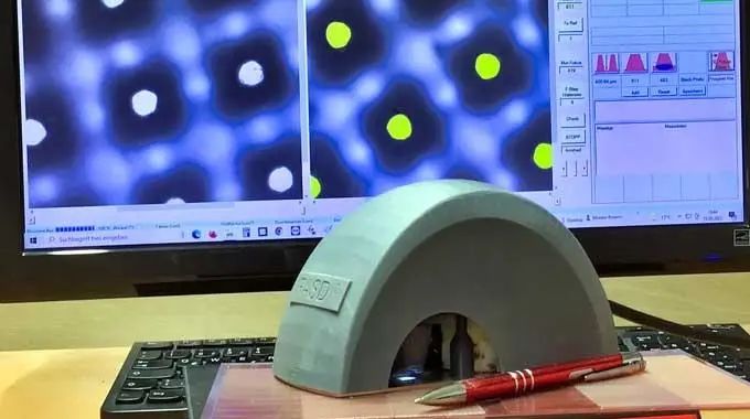 1658731081801622.jpg 296155f7afd9f81c91357cd0ee42da43.jpg