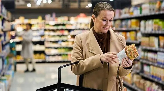 1658731118118335.jpg 0dd4d90a44f93a60ec303ab569bb92fe.jpg