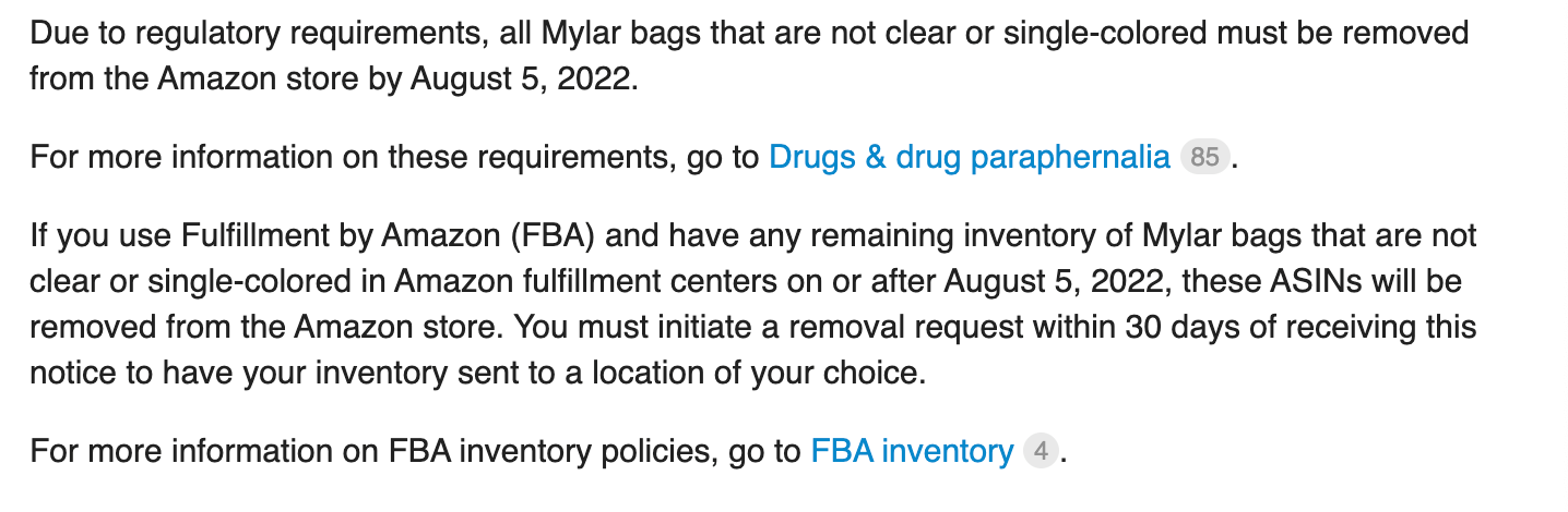 1658731535743113.png K[I`STCJ_O1%H~EEWVO4E3C.png