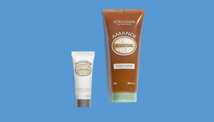 1658740389412847.jpg bd4562ba6c3c750ce2788ec233fa121e.jpg