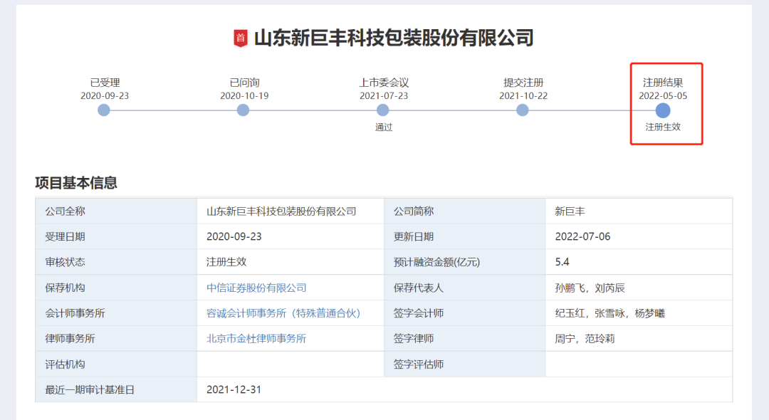 1658740502409738.png 8$M`8LF1QQQXXFN$XD7~O)K.png