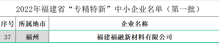 1658819052306237.png 7~TFYW}}0C0IM`{UQV%976Q.png