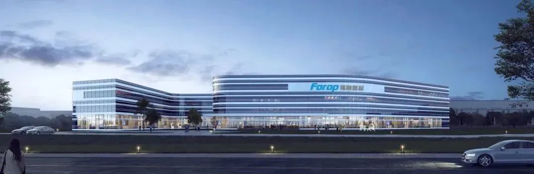 1658819067944000.jpg b4da25f064ef2503fbe31a8151803024.jpg