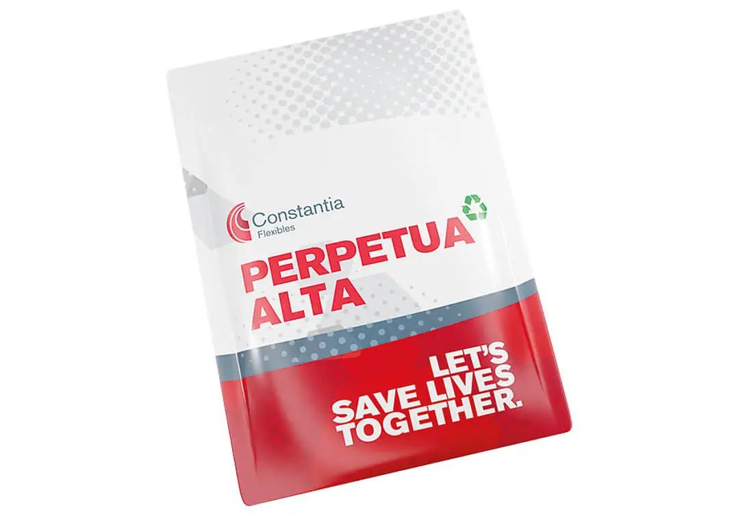 1658819755609079.jpg 26127ed032e81288c760b2863410661d.jpg