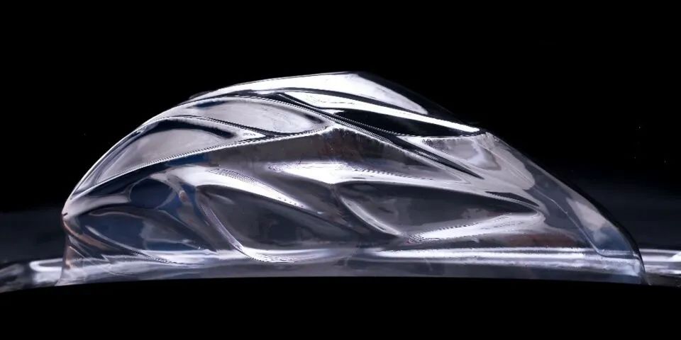 1658819842331441.jpg a372f44c5552bc604f5d432ab7210b0a.jpg