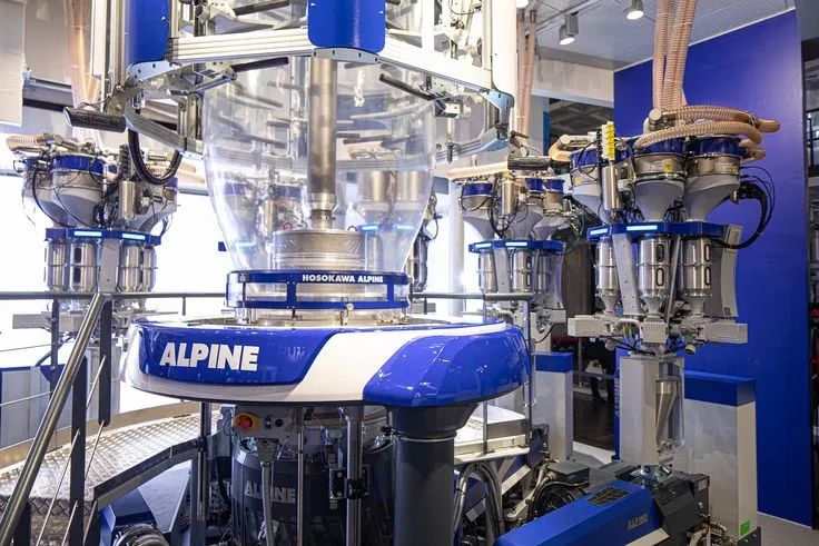 1658819916484958.jpg 19a640db00cbd51f3e5c97fdb0cc75bc.jpg