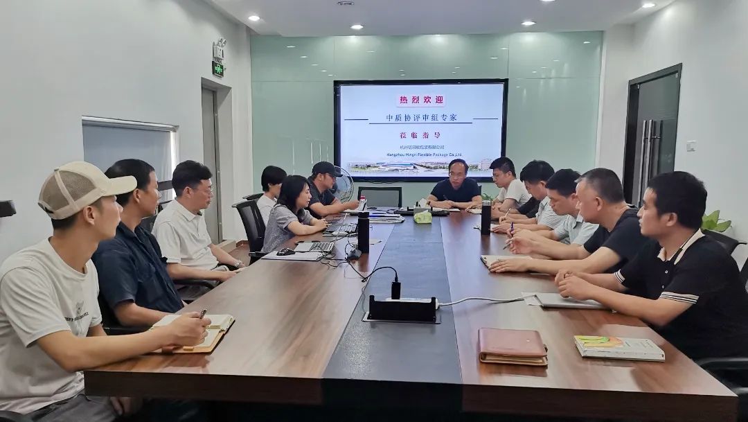 1658823848893044.jpg 5e84c8e569b0178134776bd049473a95.jpg