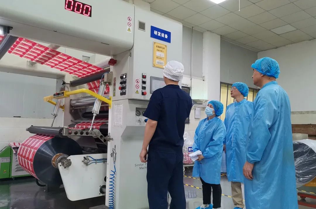 1658823863693137.jpg 6a27d8af89f9b8d00a5451fa3d84dde7.jpg