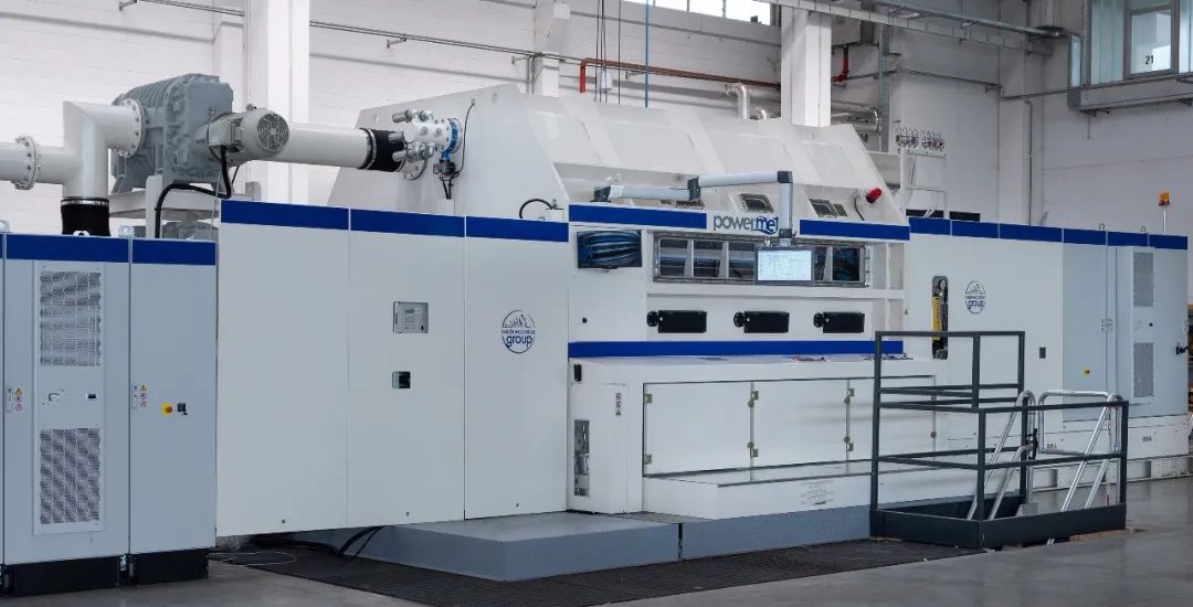 1658888171972625.jpg 1c7951c09318bdca4cf6580c8a00e227.jpg