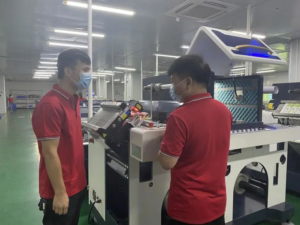 1659411955127944.jpg c177218cee42a2eeb659d6d64e1fd206.jpg