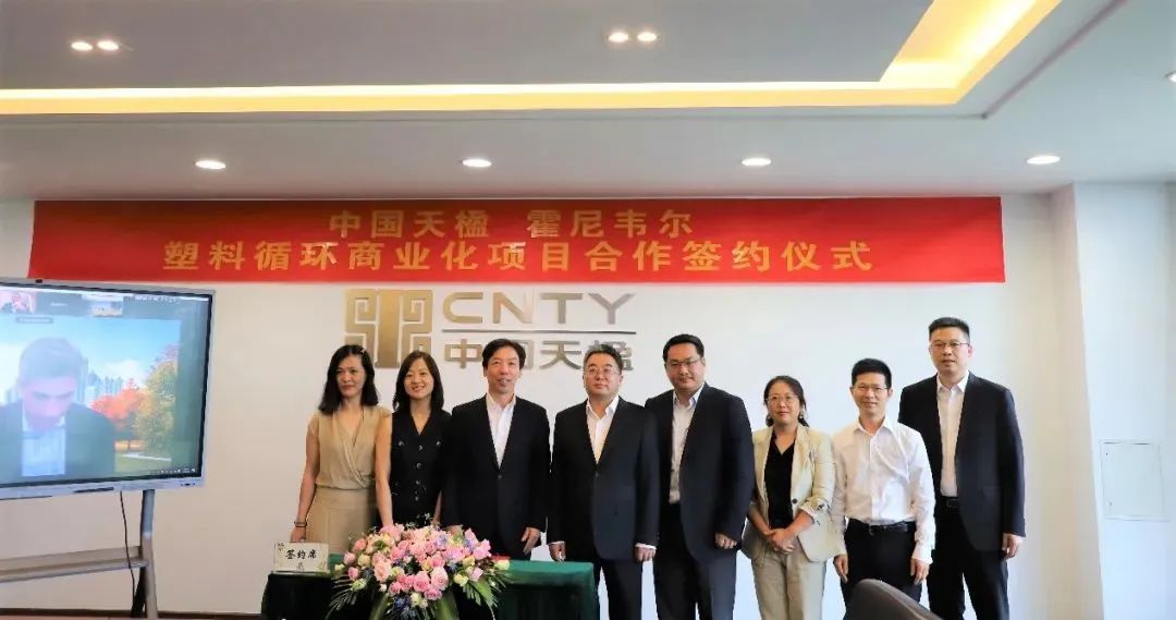 1659430284487639.jpg 92087258f38ca5a32bbc0fd8a5b3e6e9.jpg