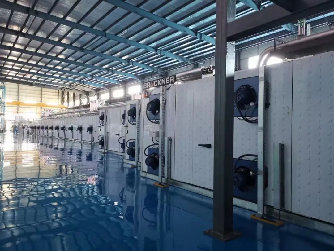 1659948067364802.jpg a4ce857dcf1230e13fe25e46ee8c18b9.jpg