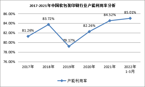 1660116502266575.png BM~Y@~U{A_31FVXDVM}EIU3.png