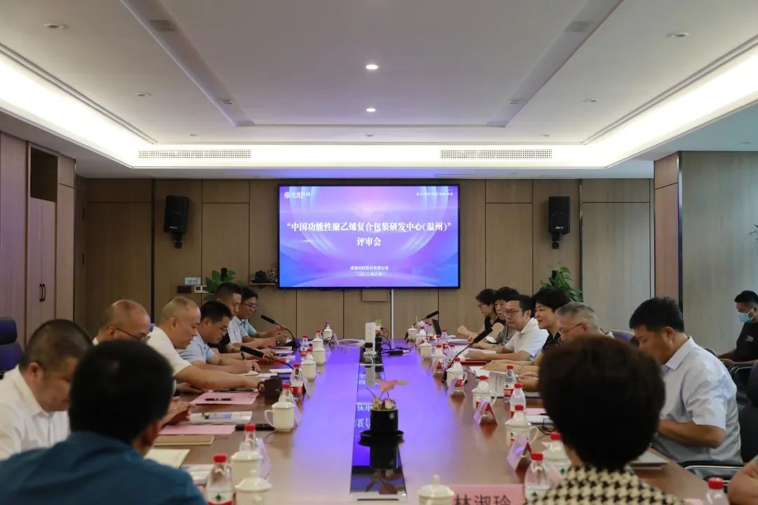 1660116720969185.jpg c330cc254b42ac6757c09c98159573c3.jpg