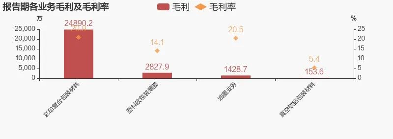 1660630383257303.jpg 8dbc6e0abe01326c2015405e8ccd9dc3.jpg