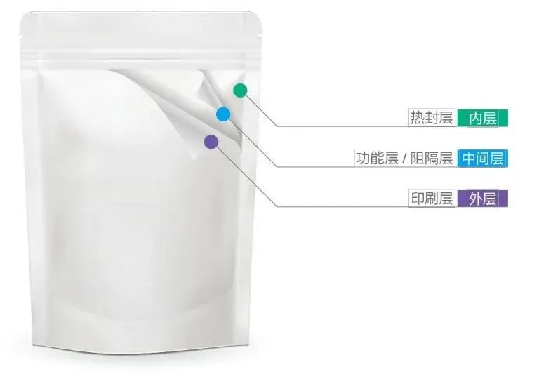 1660635294282292.jpg 69ea85aa578410626379712558479660.jpg