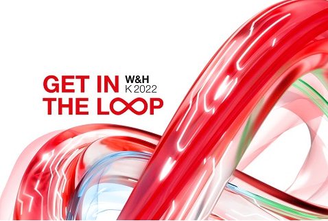 1660635451771240.png MQ[}JQ7K_TOO~@BO(@W22G6.png