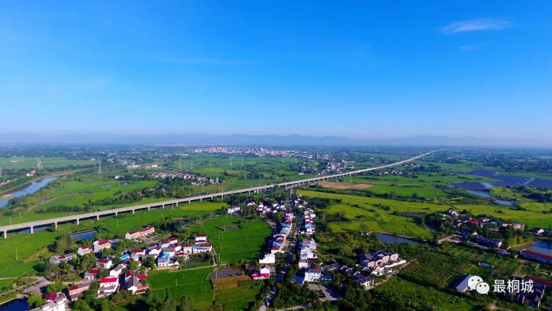 1660699837379956.jpg 369c35008f606391c77583b92e4c9bb7.jpg