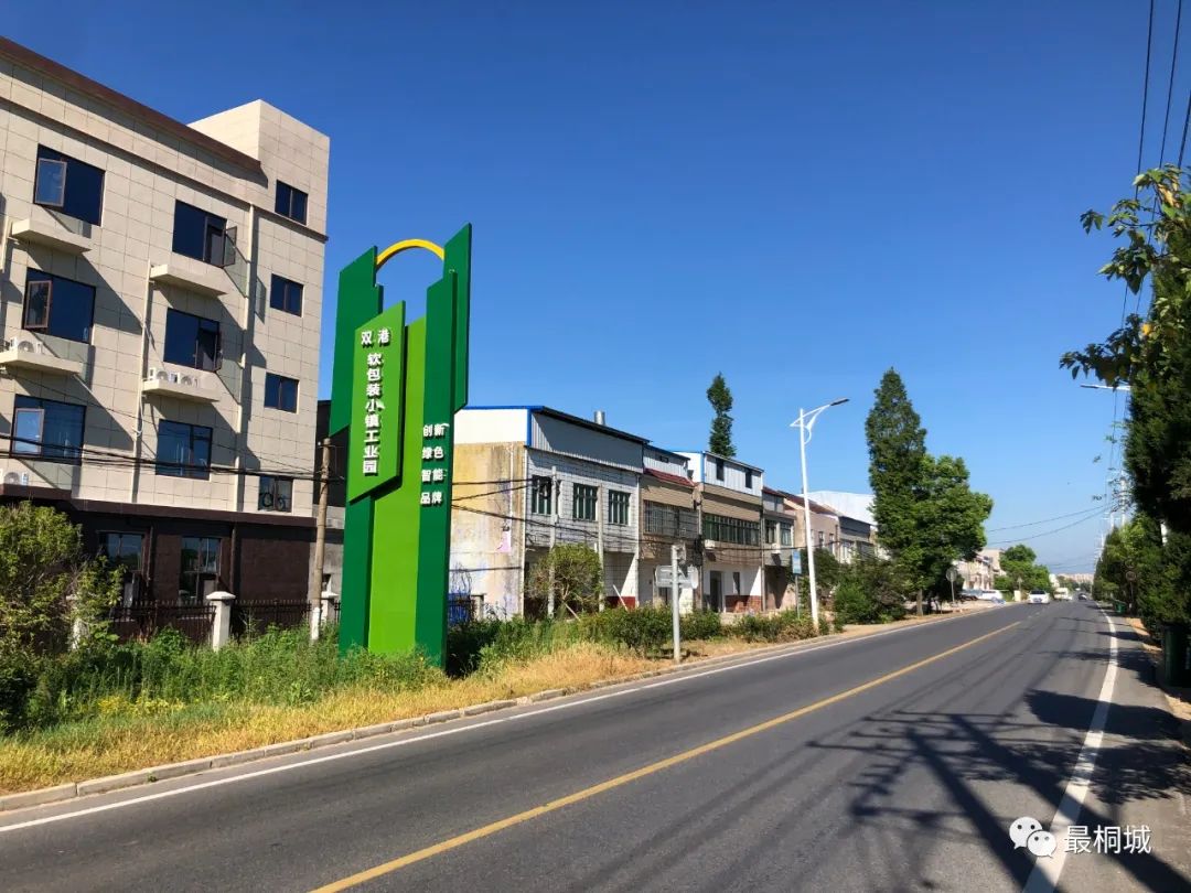 1660699845123944.jpg 00a1746051b7d1cc5f0321c7d88eefed.jpg