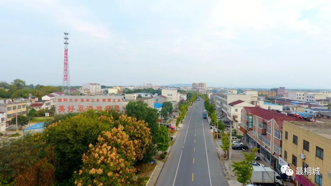 1660699853460506.jpg 0526dbaaffc8bb9ecb6dc32297712c9c.jpg