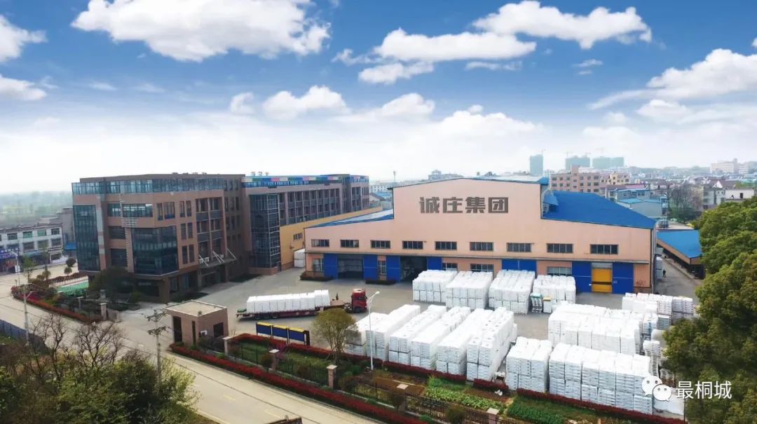 1660699873621361.jpg 8613ab1fdfa739f5fa42d5d4729d4cd5.jpg