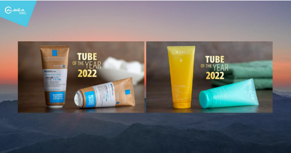 1661307700543356.png ~{6}UY@Y$P(Y2Z(X[C7S60K.png