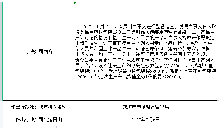 1661312827569767.png C5GR0WLSOE[7[8[QQ36IQTT.png