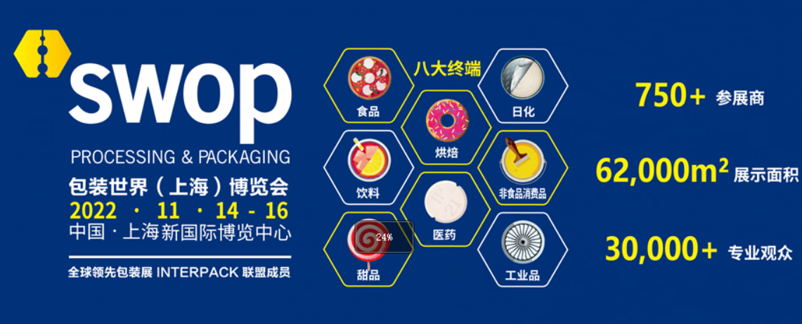 1661849448736583.png image.png