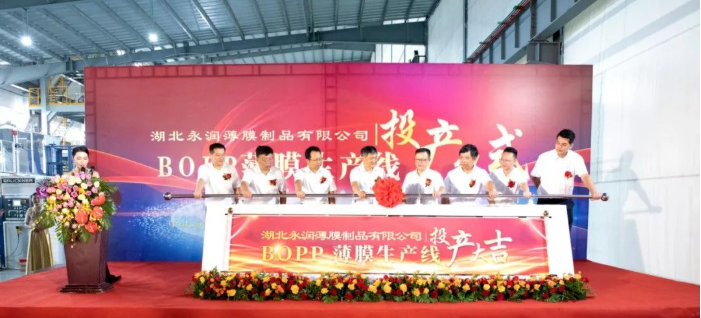 1663035465429515.png image.png