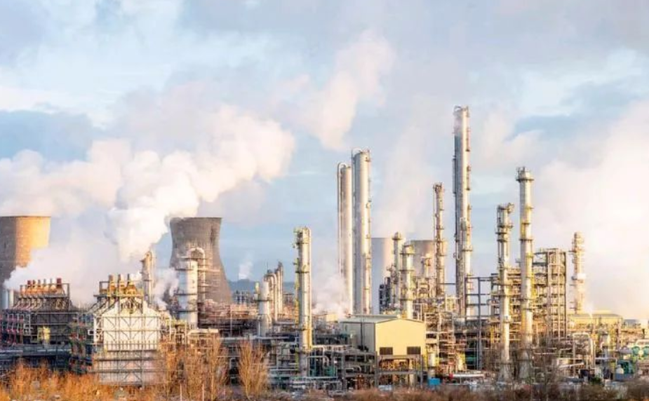 1663035699773729.png image.png