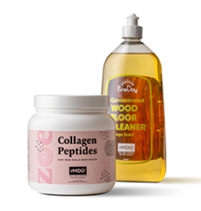 1663035960690834.png image.png