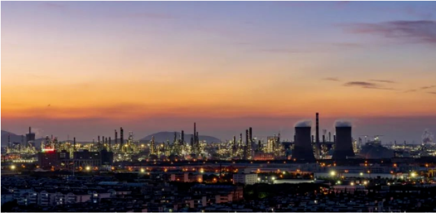 1663035976911343.png image.png